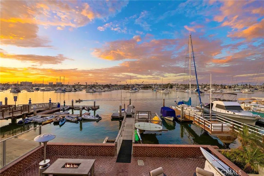 1444 W Bay Avenue, Newport Beach, CA 92661 - Photo 2 of 51, Newport Beach, CA