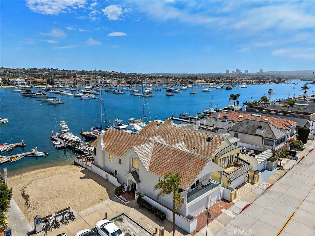 1444 W Bay Avenue, Newport Beach, CA 92661 - Photo 3 of 51, Newport Beach, CA