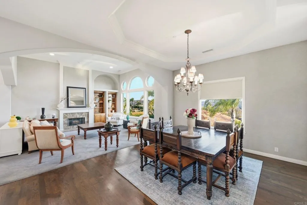 https://cdn.realtyfeed.com/cdn/127/306774030/735a3f0ef8e0ad7ab4f5eaf84b9cd16a.webp