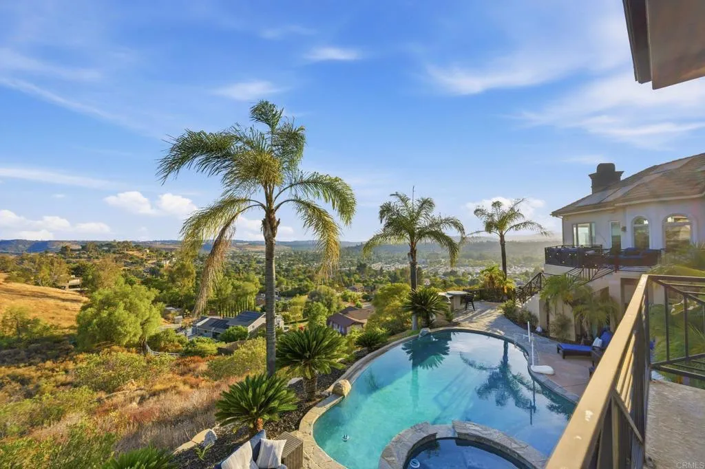 https://cdn.realtyfeed.com/cdn/127/306774030/d7e3044d6451dc098b8ea66707dee454.webp