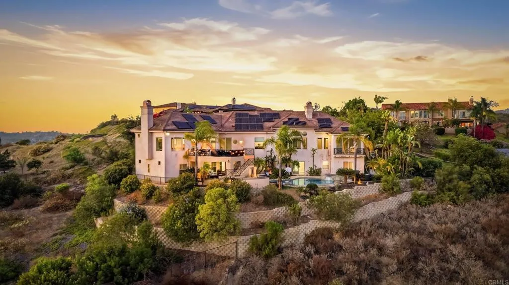 Poway