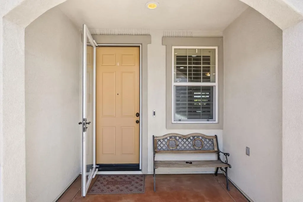 33896 Galleron Street, Temecula, CA 92592 - Photo 5 of 59, Temecula, CA