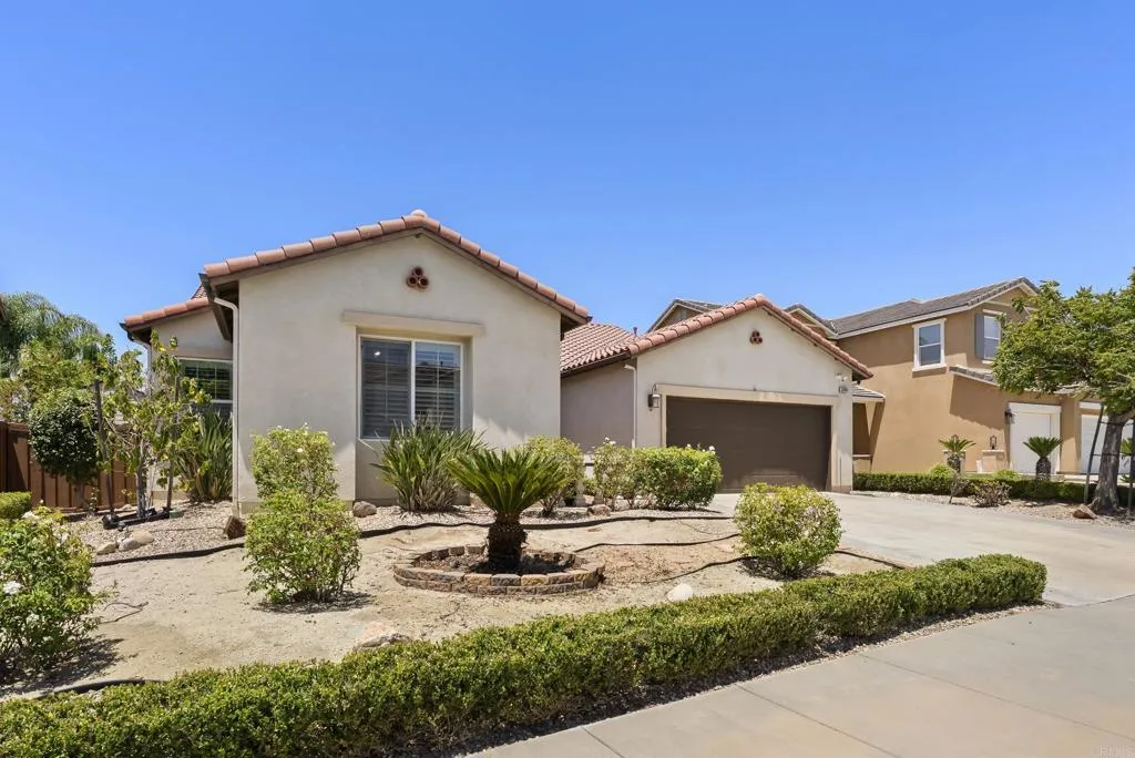 33896 Galleron Street, Temecula, CA 92592 - Photo 2 of 59, Temecula, CA