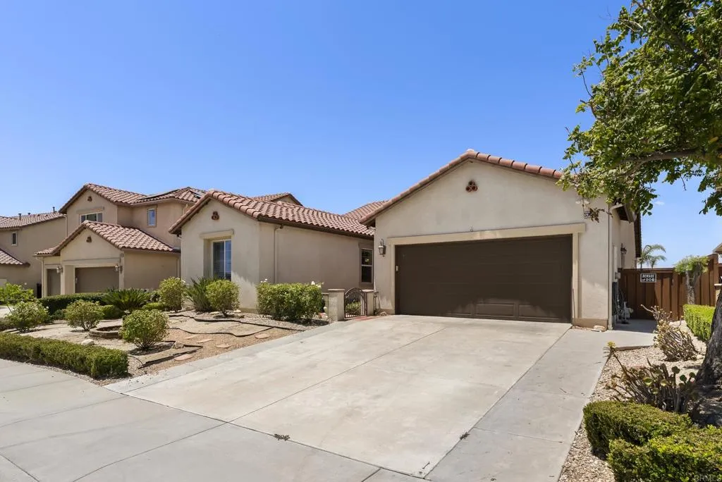 33896 Galleron Street, Temecula, CA 92592 - Photo 3 of 59, Temecula, CA