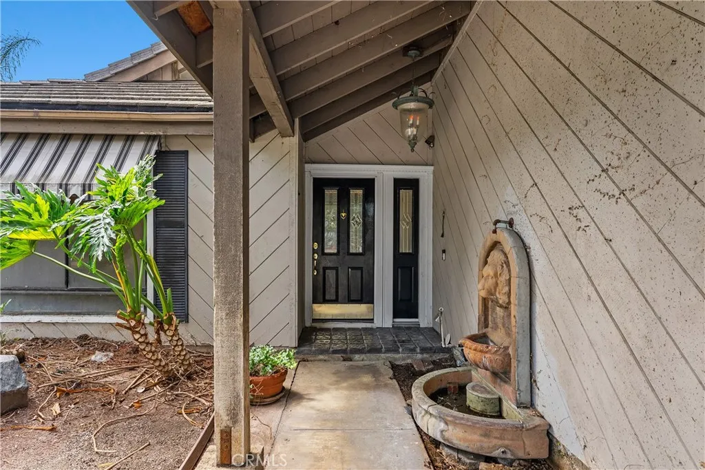 17802 La Entrada, Yorba Linda, CA 92886 - Photo 3 of 33, Yorba Linda, CA