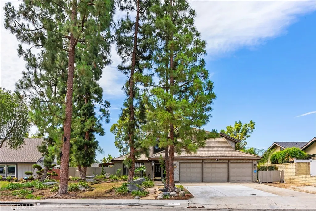 17802 La Entrada, Yorba Linda, CA 92886 - Photo 2 of 33, Yorba Linda, CA