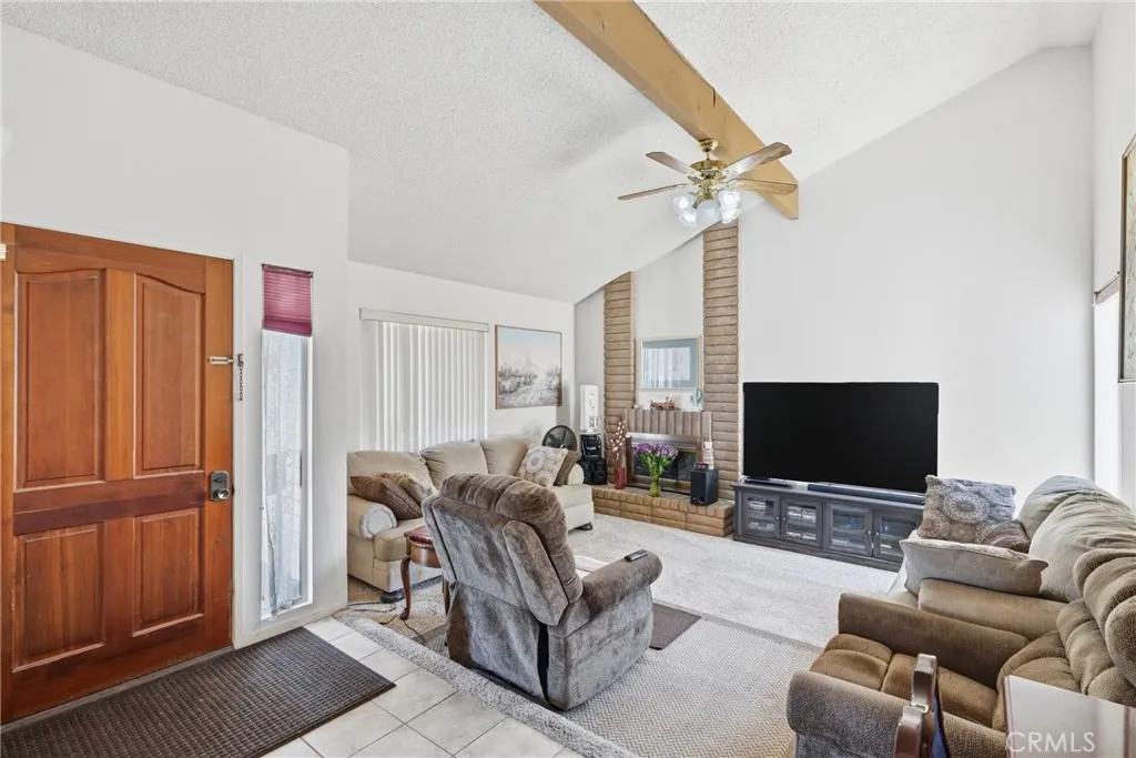 1524 Tiffany Park, Santa Maria, CA 93455 - Photo 5 of 41, Santa Maria, CA