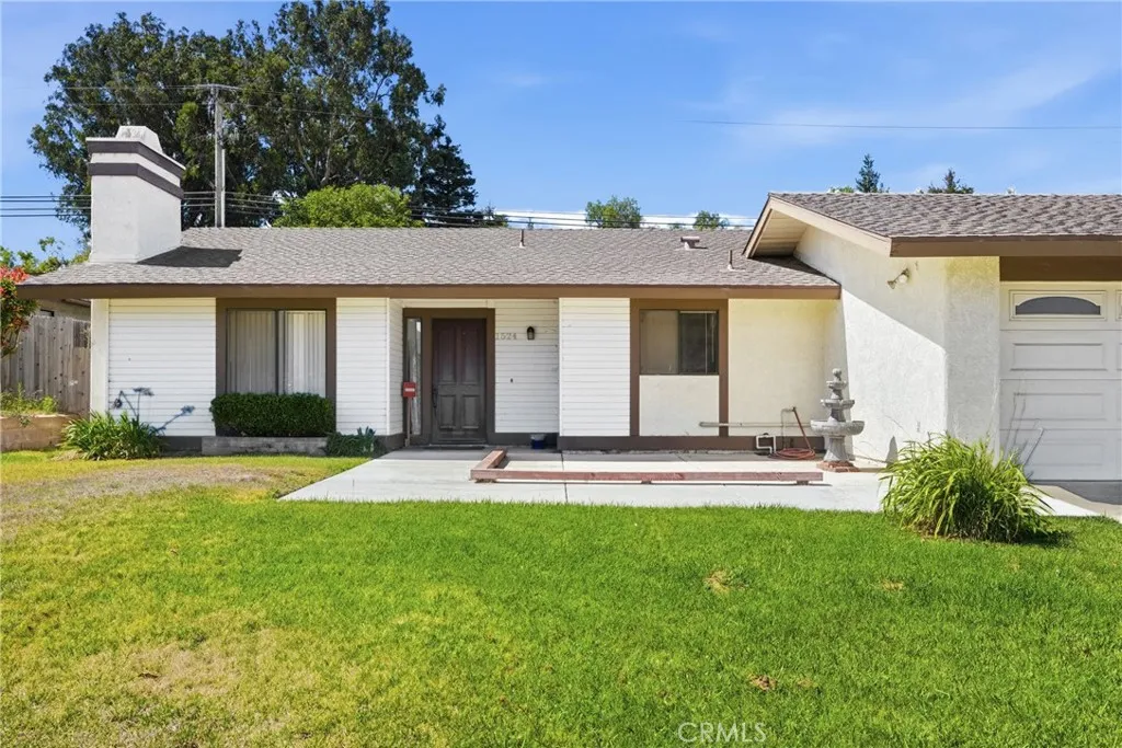 1524 Tiffany Park, Santa Maria, CA 93455 - Photo 2 of 41, Santa Maria, CA