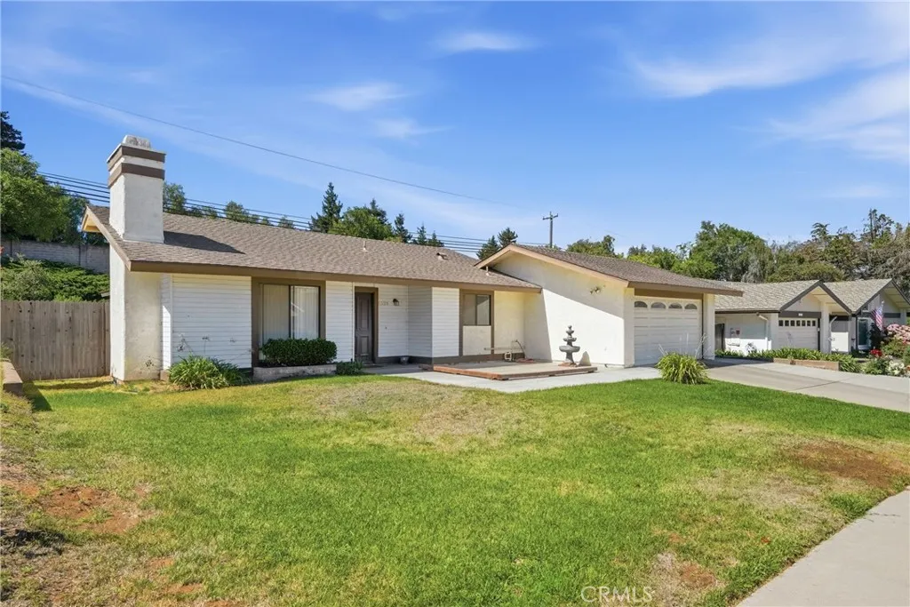 1524 Tiffany Park, Santa Maria, CA 93455 - Photo 3 of 41, Santa Maria, CA