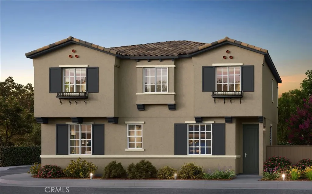 13595 La Brisa Street, Jurupa Valley, CA 92509 - Photo 2 of 16, Jurupa Valley, CA