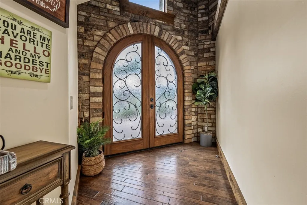 9112 Regatta, Huntington Beach, CA 92646 - Photo 2 of 25, Huntington Beach, CA