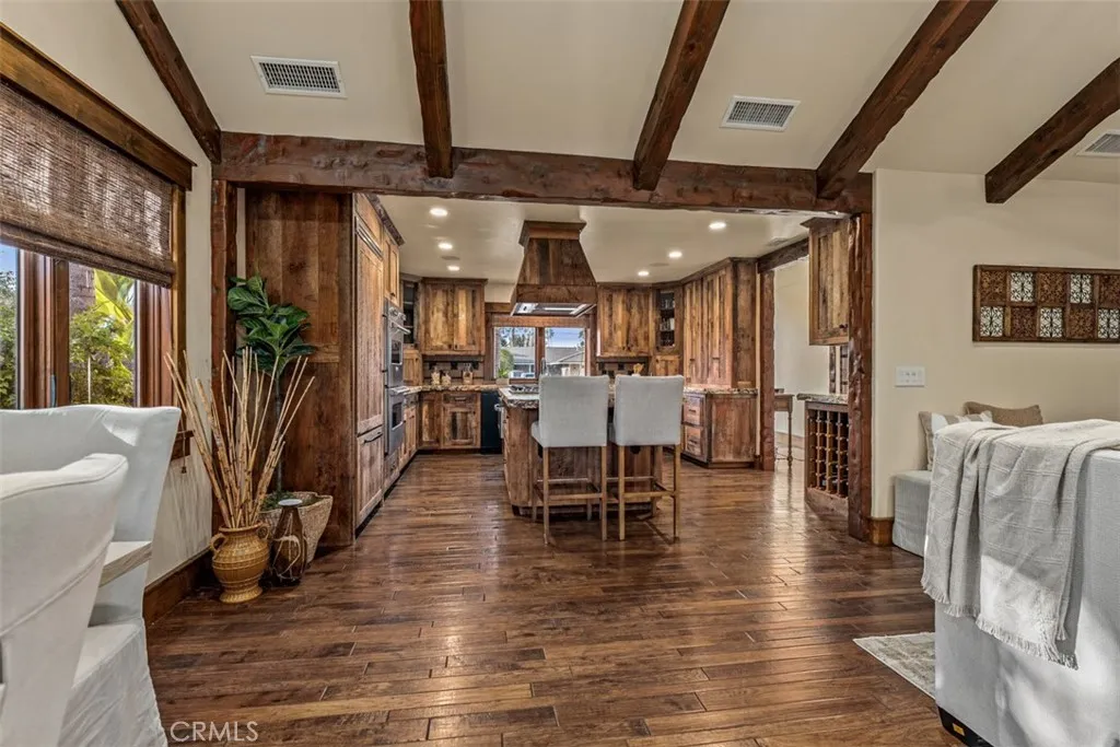 9112 Regatta, Huntington Beach, CA 92646 - Photo 4 of 25, Huntington Beach, CA