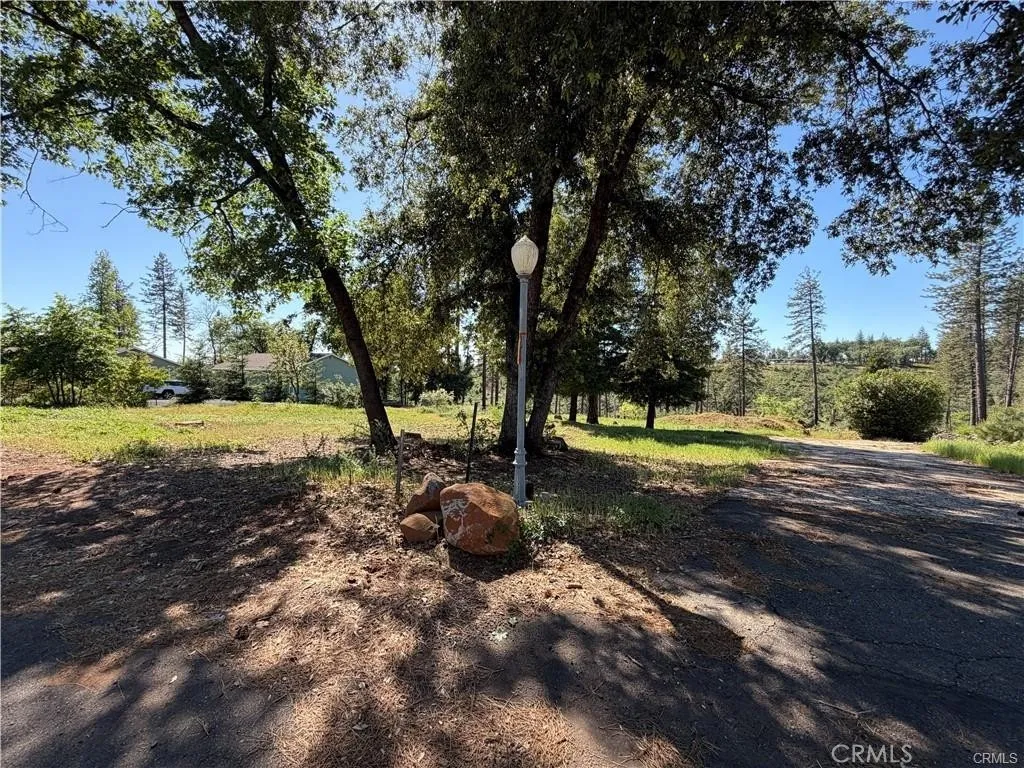5665 Chaney, Paradise, CA 95969 - Photo 2 of 4, Paradise, CA
