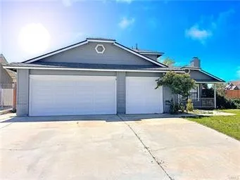 1222 Regents Street, Lancaster, CA 93534 - Photo 3 of 38, Lancaster, CA