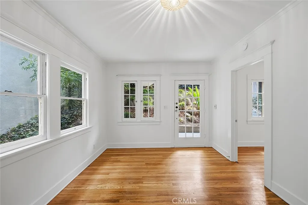 3322 Hamilton Way, Los Angeles, CA 90026 - Photo 5 of 38, Los Angeles, CA