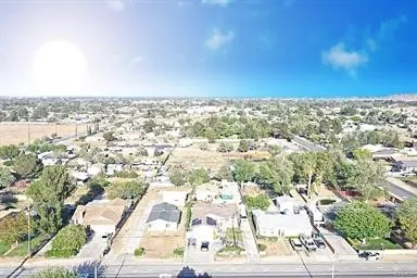 42722 55th Street West, Lancaster, CA 93536 - Photo 2 of 48, Lancaster, CA