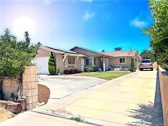 42722 55th Street West, Lancaster, CA 93536 - Main photo, Lancaster, CA