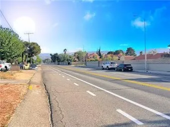 42722 55th Street West, Lancaster, CA 93536 - Photo 3 of 48, Lancaster, CA