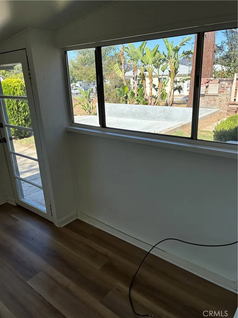 863 Morada, Altadena, CA 91001 - Photo 3 of 12, Altadena, CA