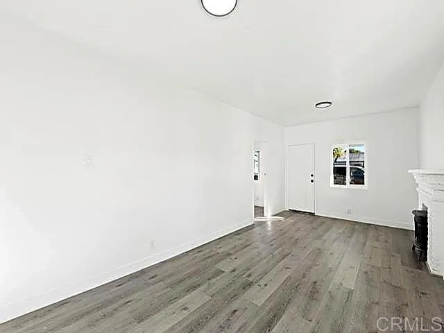 2040 Earl Street, San Diego, CA 92113 - Photo 5 of 30, San Diego, CA