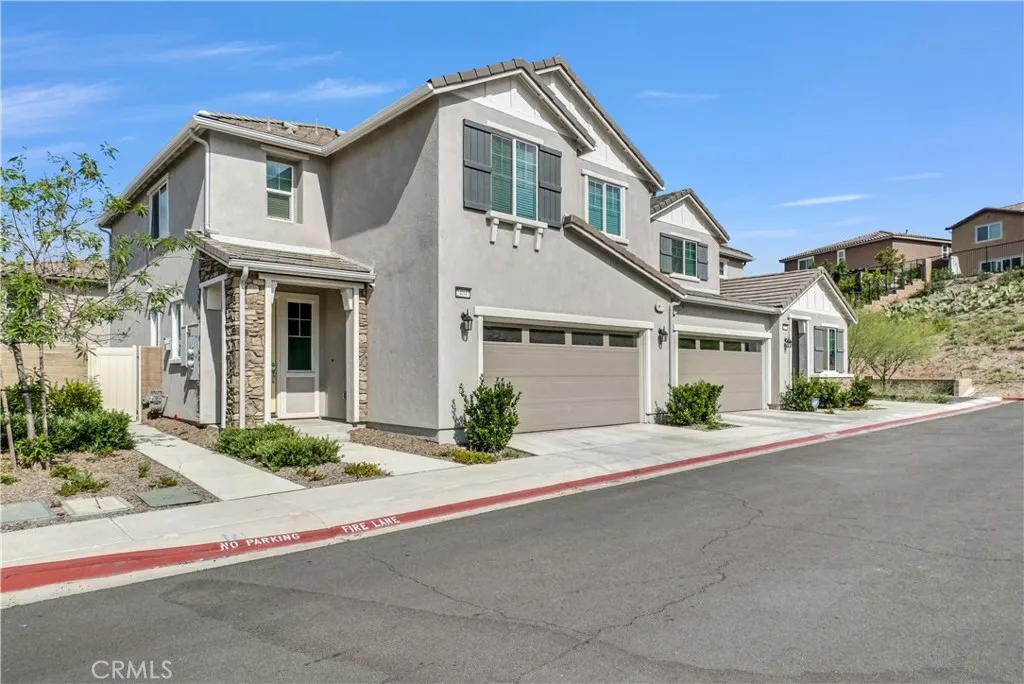 24047 Ashton Road Unit 125, Corona, CA 92883 - Main photo, Corona, CA