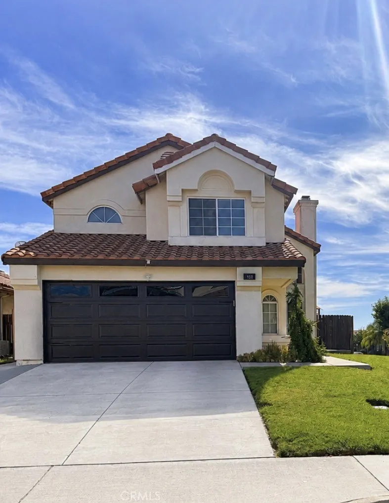Lake Elsinore, CA 92530
