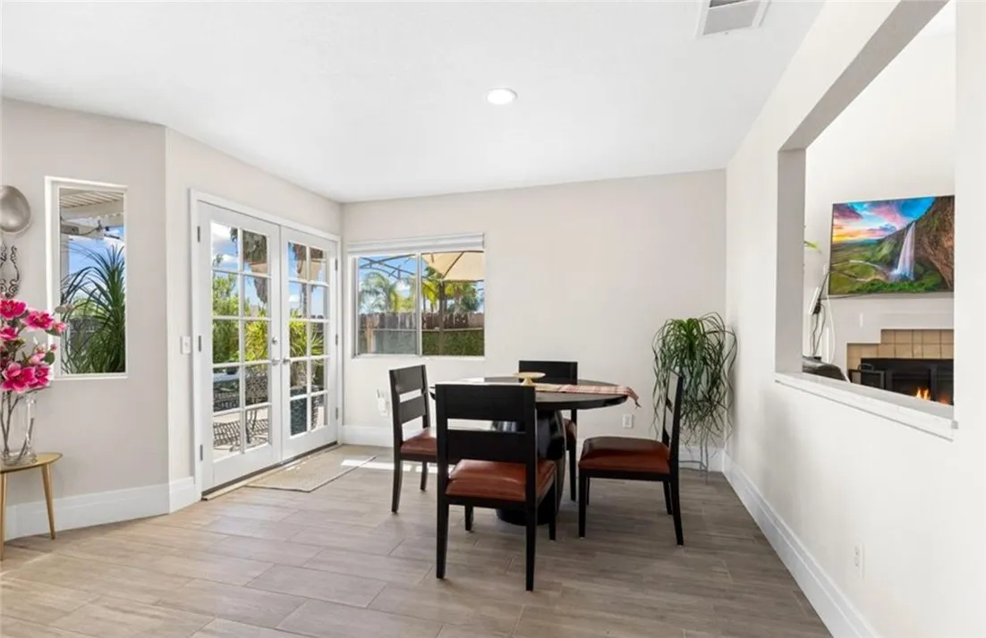 192 S Massachusetts, Lake Elsinore, CA 92530 - Photo 5 of 13, Lake Elsinore, CA