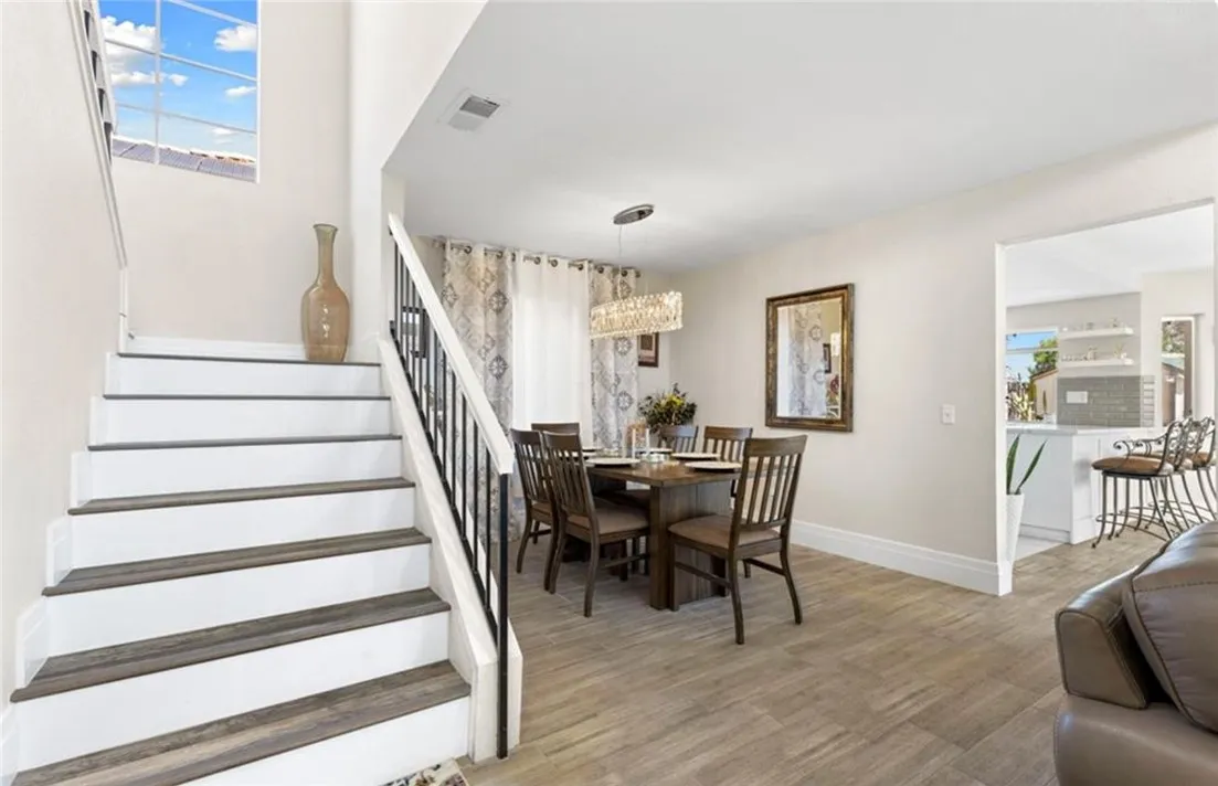 192 S Massachusetts, Lake Elsinore, CA 92530 - Photo 3 of 13, Lake Elsinore, CA
