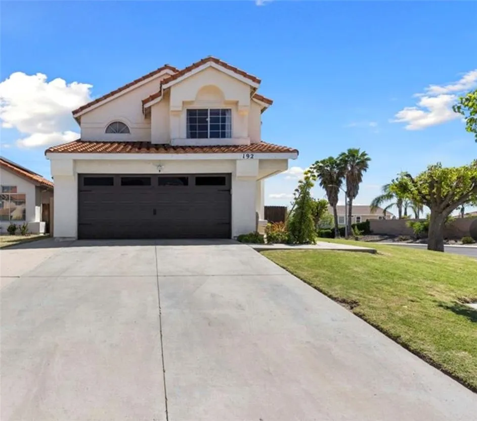 192 S Massachusetts, Lake Elsinore, CA 92530 - Main photo, Lake Elsinore, CA