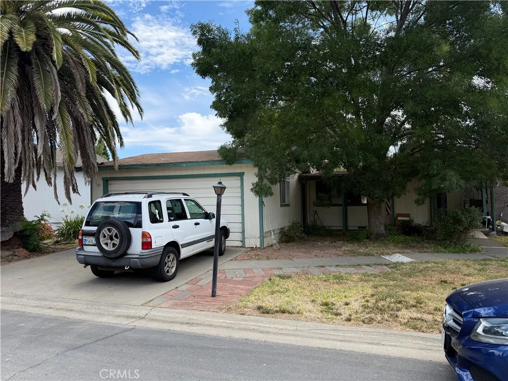 3835 Gardiner Ferry Rd Unit 103, Corning, CA 96021 - Main photo, Corning, CA