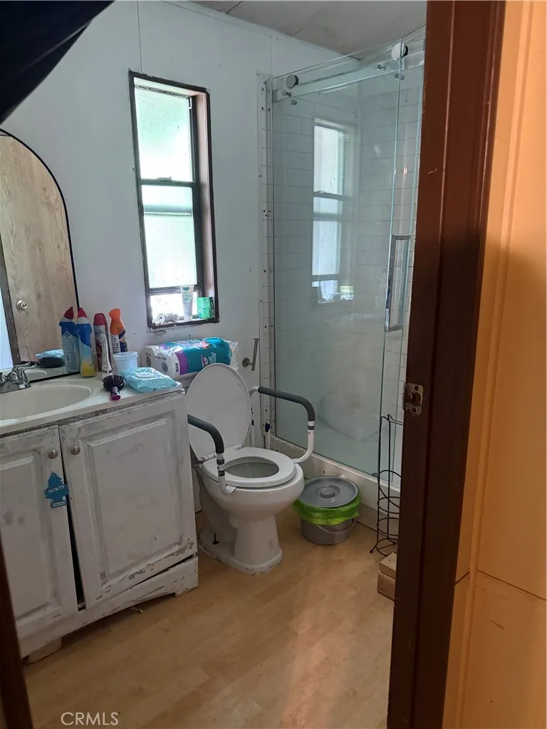 3835 Gardiner Ferry Rd Unit 103, Corning, CA 96021 - Photo 3 of 3, Corning, CA