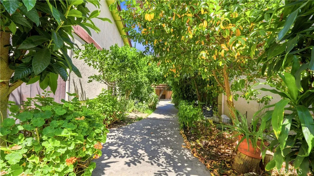 7300 Lennox, Van Nuys, CA 91405 - Photo 5 of 8, Van Nuys, CA