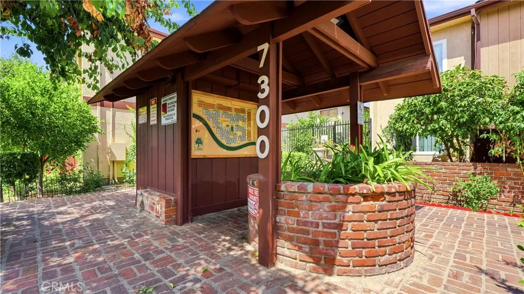 7300 Lennox, Van Nuys, CA 91405 - Photo 3 of 8, Van Nuys, CA