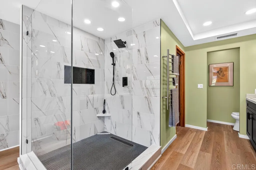 https://cdn.realtyfeed.com/cdn/127/306774054/0f28ed2b3f4319655251be64c0779dce.webp