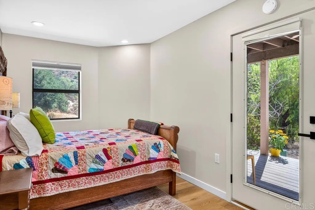 https://cdn.realtyfeed.com/cdn/127/306774054/27b8b80eb8f6f7d86fe544b11ec1789a.webp