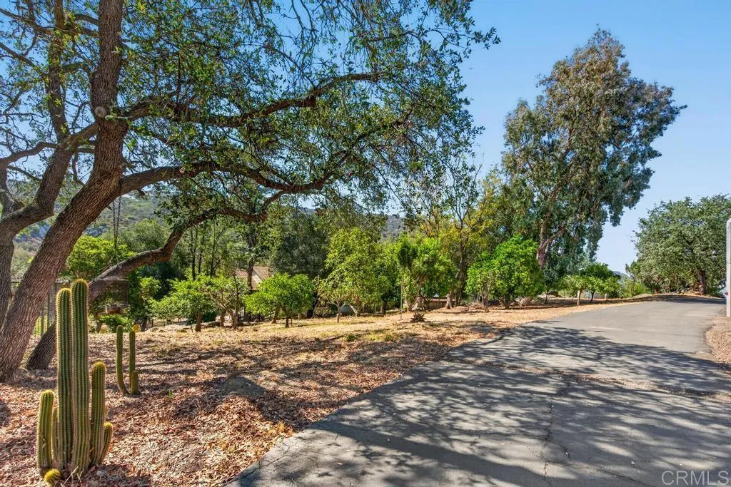 https://cdn.realtyfeed.com/cdn/127/306774054/29687c704bd275e848ac0ed6598e0596.webp