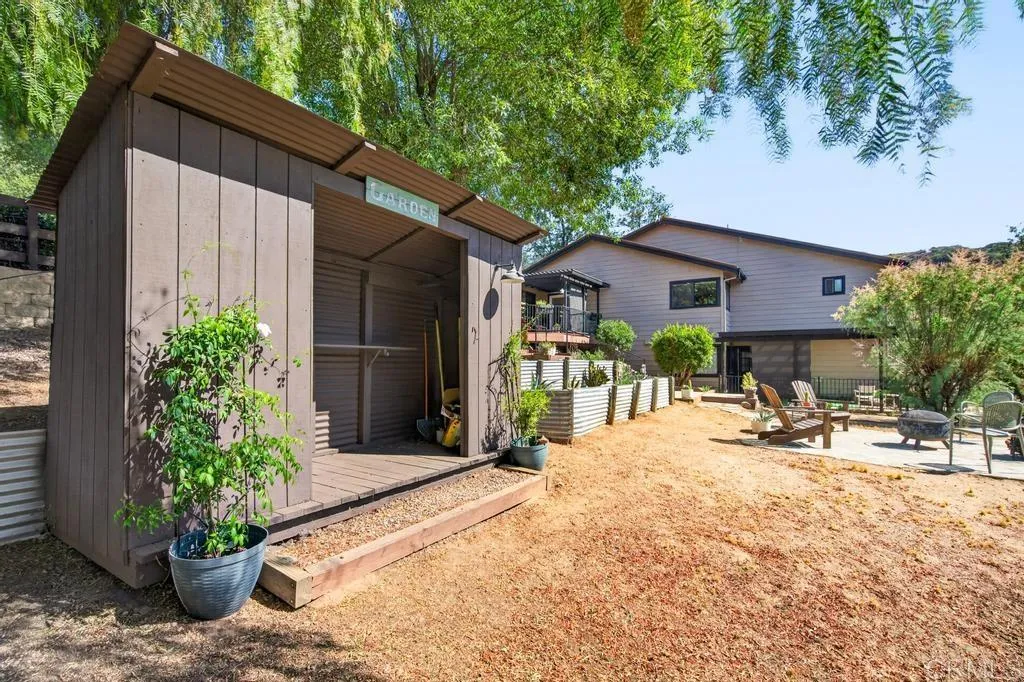 https://cdn.realtyfeed.com/cdn/127/306774054/2bbfba61dc8d340209d61f2e5b342380.webp