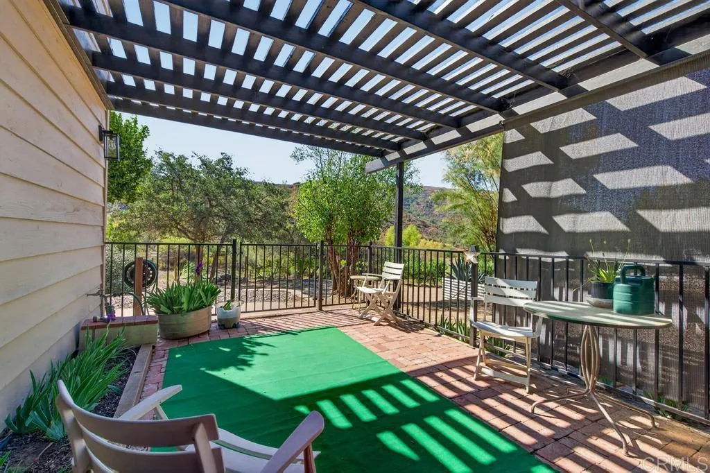 https://cdn.realtyfeed.com/cdn/127/306774054/2db7cc62c3ed8259caa554d01fe55dfd.webp