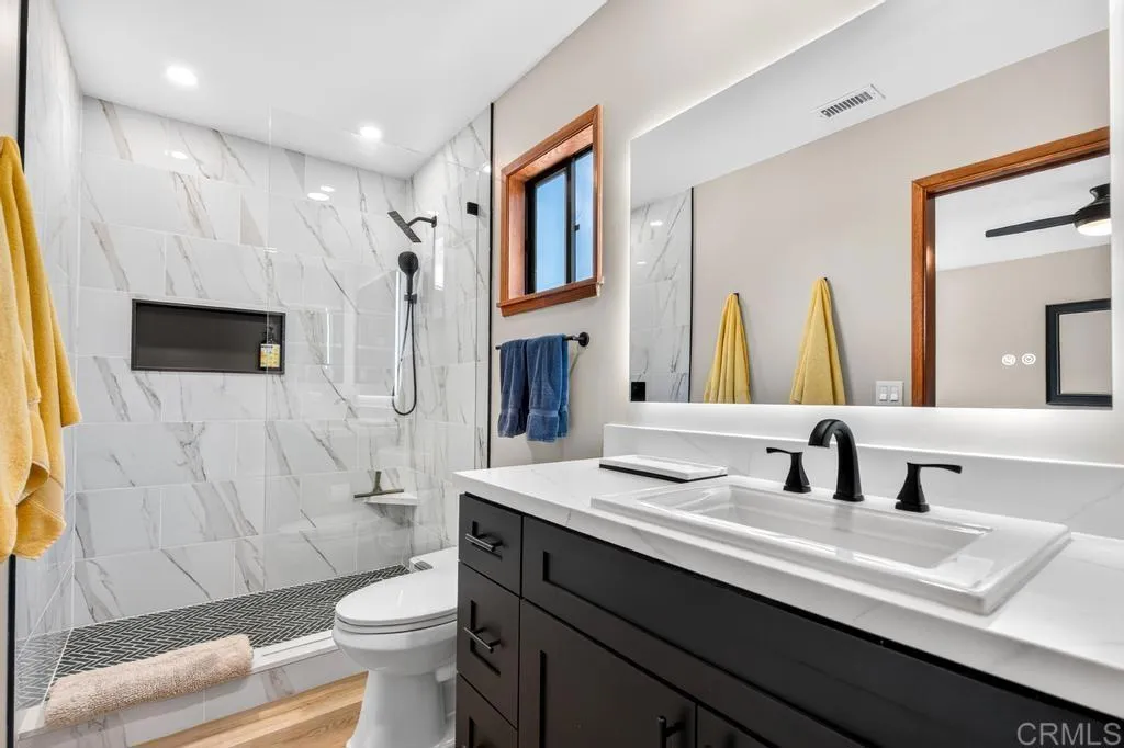 https://cdn.realtyfeed.com/cdn/127/306774054/2eb449434e65c6b01f489c980040c7cd.webp