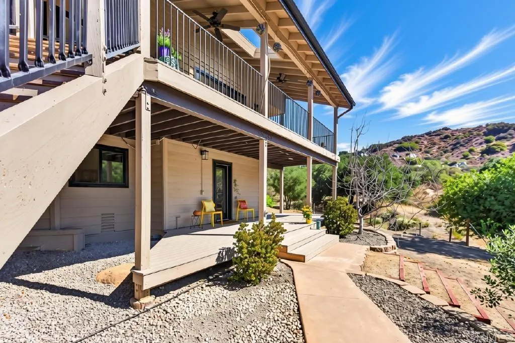 https://cdn.realtyfeed.com/cdn/127/306774054/31c866f80677bfd9f0dc1c8e89f85581.webp