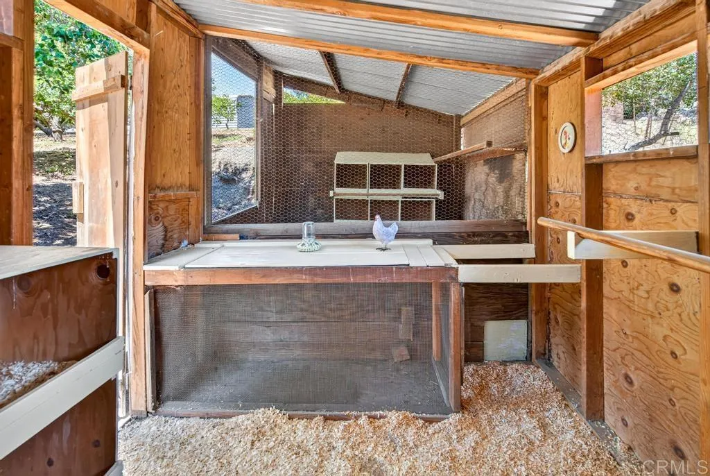 https://cdn.realtyfeed.com/cdn/127/306774054/391f0746aa04c50b9a59a814f0a4a311.webp