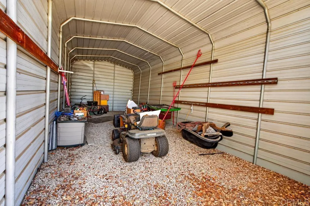 https://cdn.realtyfeed.com/cdn/127/306774054/41787884abc061e9a59ccd8963b1fbf0.webp