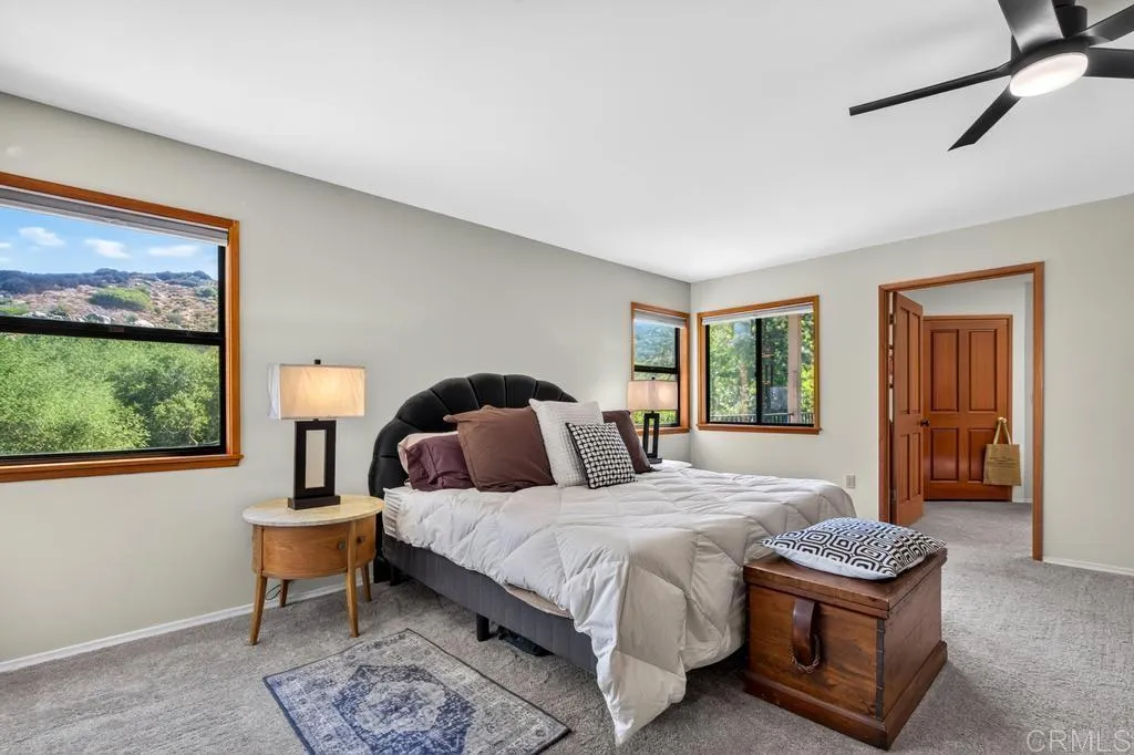 https://cdn.realtyfeed.com/cdn/127/306774054/44008409c134efebaab93f4f939c6ab0.webp