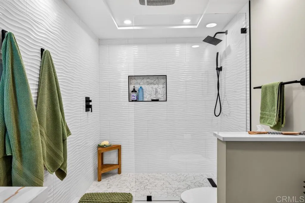 https://cdn.realtyfeed.com/cdn/127/306774054/525ab195a4b484751a302fe5da8a0ab7.webp
