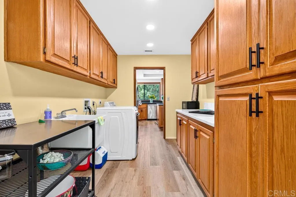 https://cdn.realtyfeed.com/cdn/127/306774054/58b572d2651dad6560f0bd4f595424ca.webp