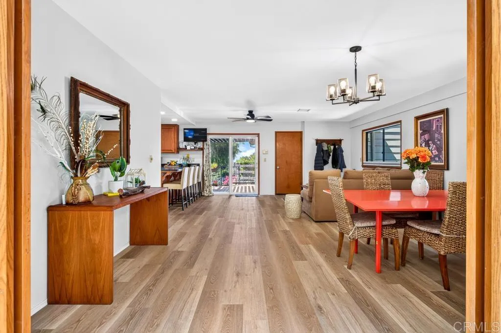 https://cdn.realtyfeed.com/cdn/127/306774054/5d43cb64d908966dfd2d8b6e58ee71c5.webp