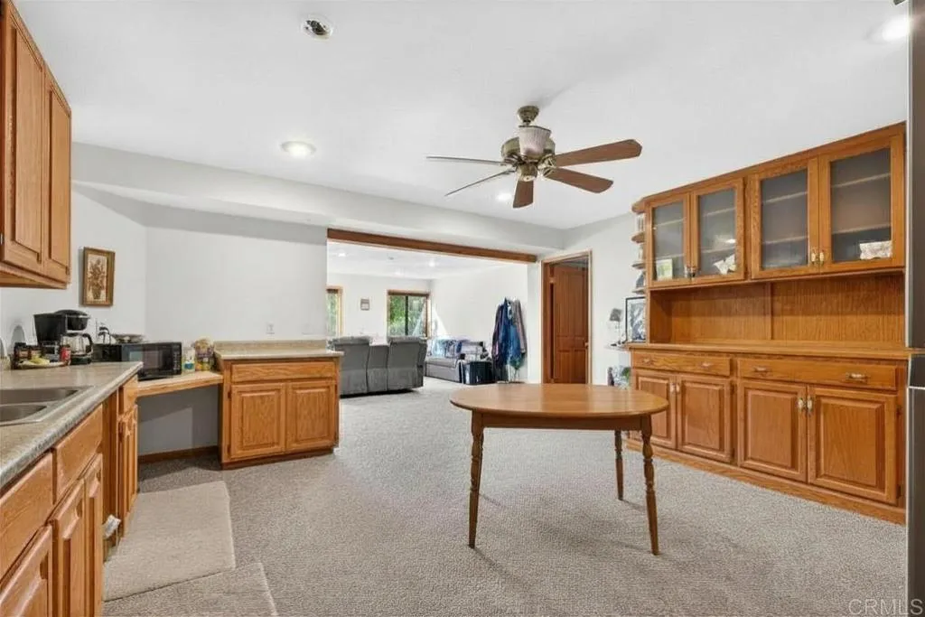 https://cdn.realtyfeed.com/cdn/127/306774054/625b33aee50c88d194c5f84c8721edd7.webp