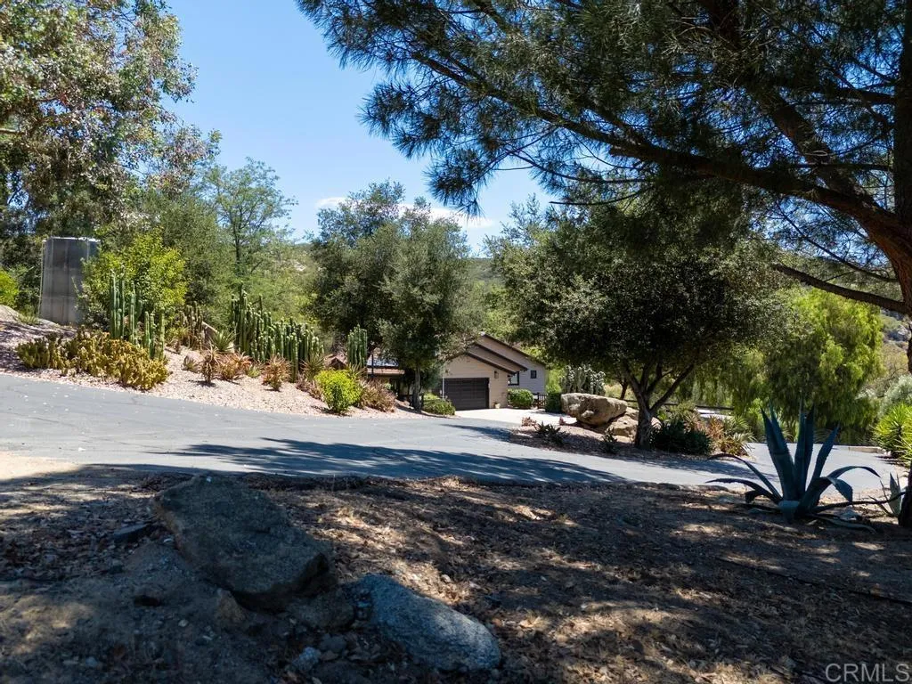 https://cdn.realtyfeed.com/cdn/127/306774054/69c952c17f806b2837b160e5038b4825.webp
