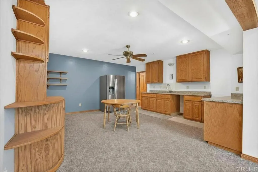 https://cdn.realtyfeed.com/cdn/127/306774054/6b3703f578e27741b084c467cb147631.webp
