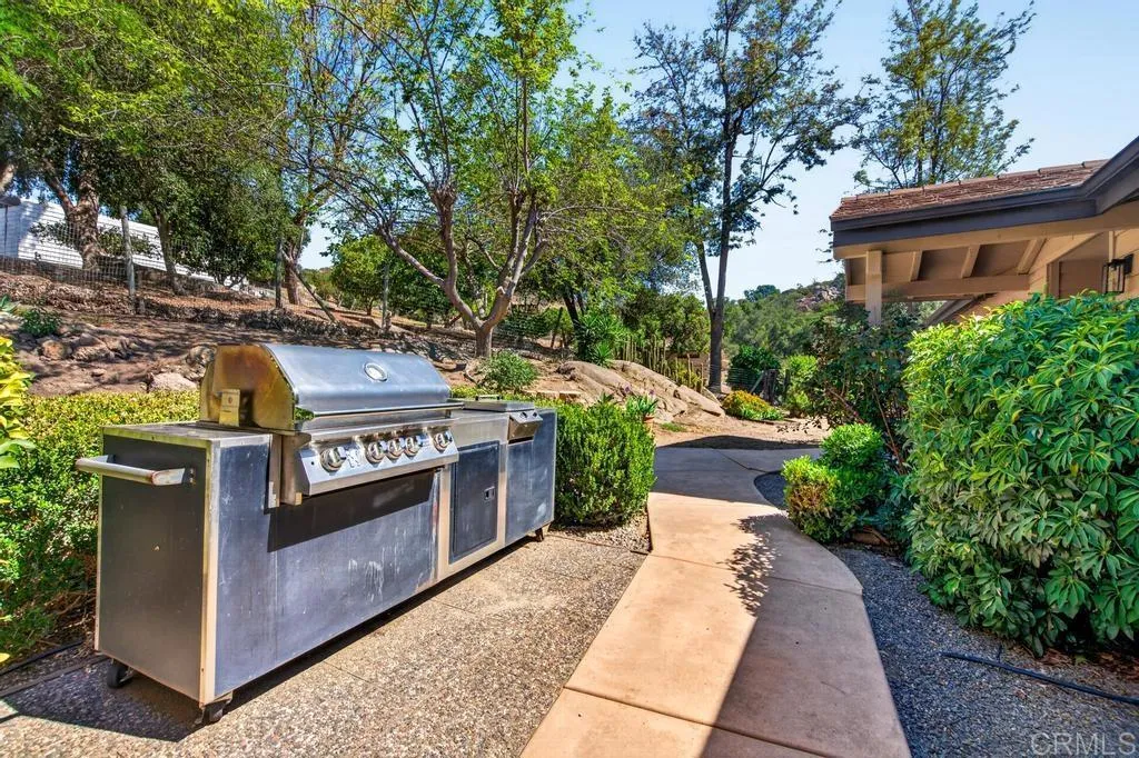 https://cdn.realtyfeed.com/cdn/127/306774054/6f0020f30b35678cc7c02270cd0c113e.webp